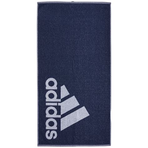 adidas gym towels|adidas originals towel.